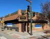 1800 W Pershing Rd photo